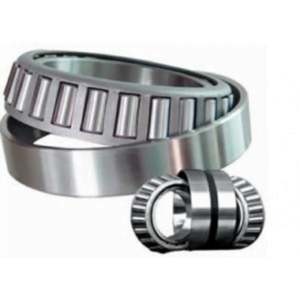 VÒNG BI CÔN FAG 32228 A FAG