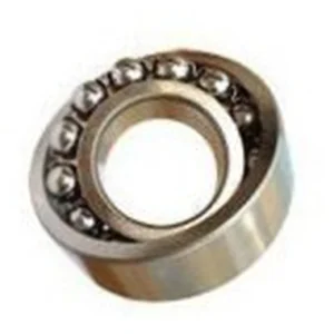 FAG 2205 2RSR