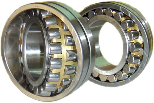 vong-bi-tang-trong-1