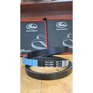 Dây curoa XPC1900 Quad-Power 4-Gates