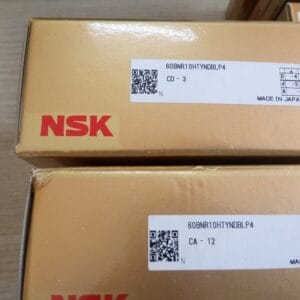 Vòng bi bạc đạn NSK 65BNR10STYNDBLP4 NSK
