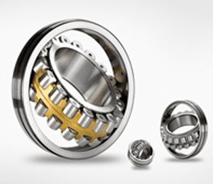 VÒNG BI BẠC ĐẠN NSK -VÒNG BI TANG ( BẠC ĐẠN CANA)