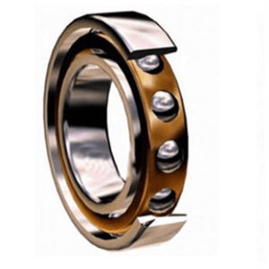 VÒNG BI CẦU ĐỠ CHẶN