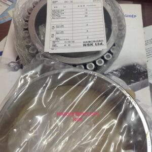 VÒNG BI NSK NN3020TBKRCC0P5-NSK