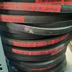 Dây curoa 5V1250 Mitsuboshi