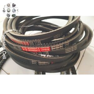 Dây curoa 5VX1120 Optibelt