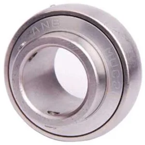 Alternative view of Vòng bi inox MB6(MB206) ANB-Israel