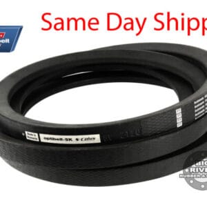 Dây curoa 5V950 Optibelt