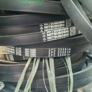 DÂY CUROA SPC3350 LW MITSUBOSHI