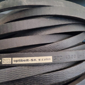 Dây curoa SPC4500 Optibelt