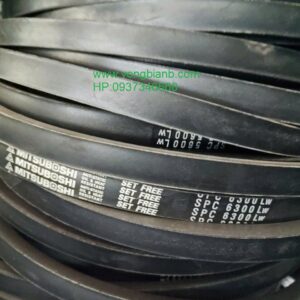 DÂY CUROA SPC6300 LW MITSUBOSHI