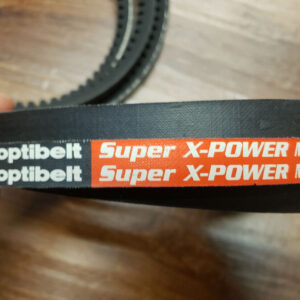 Dây curoa 5VX800 Optibelt