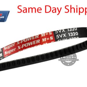 Dây curoa 5VX1320 Optibelt