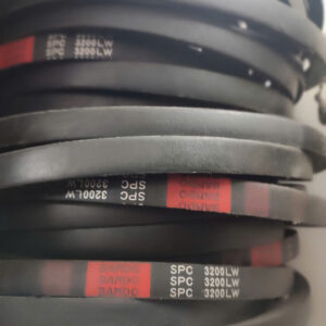 DÂY CUROA SPC3200Lw Bando