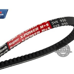 Dây curoa 5VX950 Optibelt