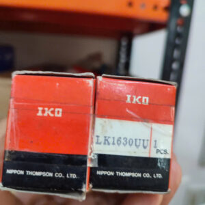Vòng bi LK1630UU-IKO
