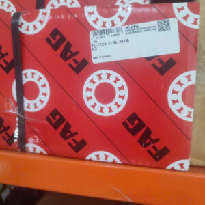 Vòng bi NJ2226-E-XL-M1-C3 FAG