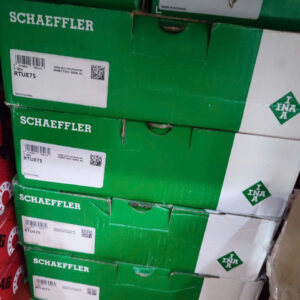 Vòng bi RTUE75-XL-INA