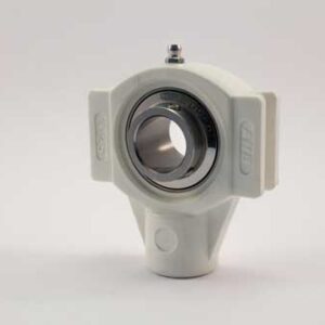 Gối đỡ ANB MUCTPL205 ANB