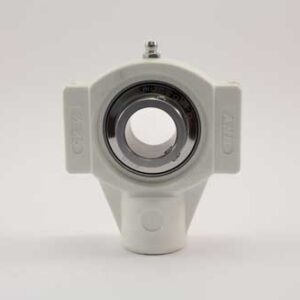 Gối đỡ ANB MUCTPL206 ANB