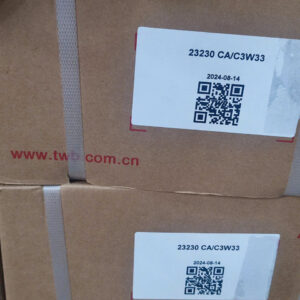 Vòng Bi TWB 23230 CAC3W33