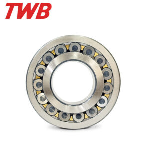 Vòng Bi TWB 22320 CAC3W33