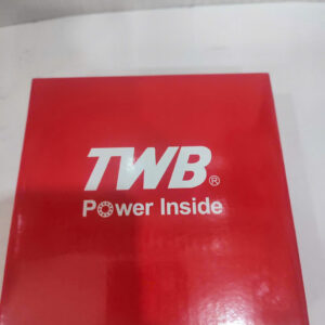 Alternative view of Vòng Bi TWB 22213 CAKC3W33