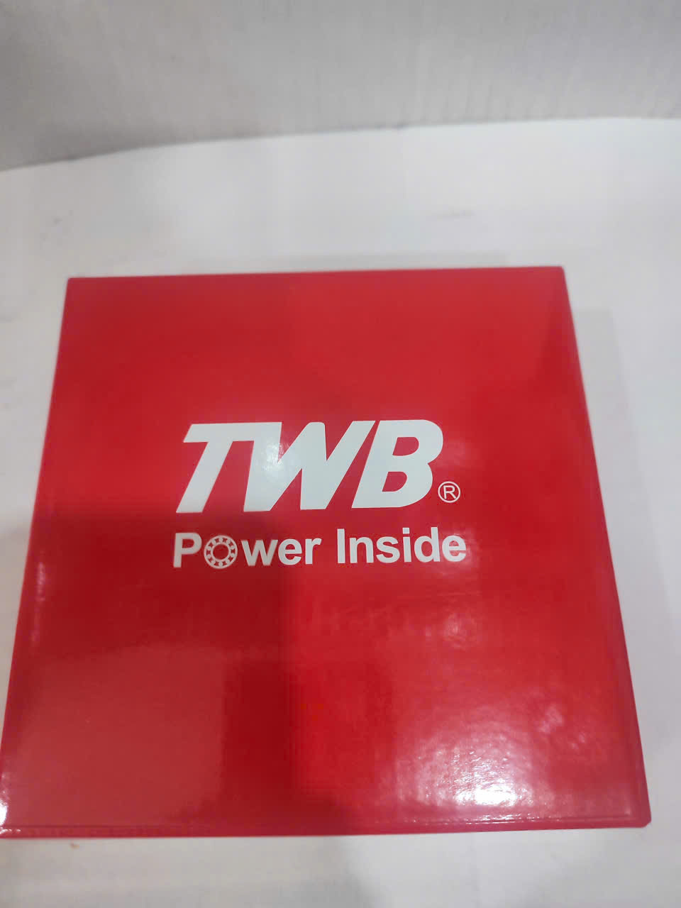 Vòng Bi TWB 22213 CAKC3W33 - Ảnh 2